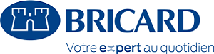 Serrurier BRICARD